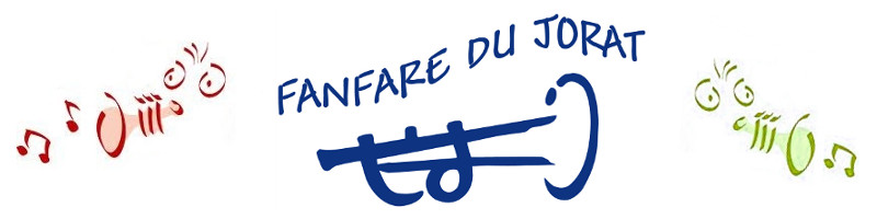 fanfare-du-jorat.ch
